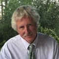 Kenneth Card Real Estate Agent at Century 21 Ditton Realty
