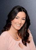 Kimberly Cortes Real Estate Agent at Welcome Home CO