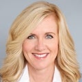 Laura Conte Real Estate Agent at Coldwell Banker Coastal Alliance