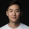Halo You Real Estate Agent at Century 21 Masters