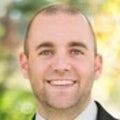Matthew Clanton Real Estate Agent at Big Block Realty