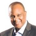 Myron Curry Real Estate Agent at LBJ Realty