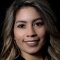 Neida Cazares Real Estate Agent at KELLER WILLIAMS REALTY