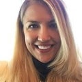 Olga Christmas Real Estate Agent at MOUNTAIN COUNTRY REALTY, INC.