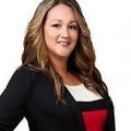 Priscilla Correa Real Estate Agent at REALTY MASTERS & ASSOCIATES