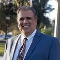 Ruben Canales Real Estate Agent at Century 21 Hometown Realty PR