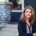 Ruby Casas Real Estate Agent at SO CAL REALTY & LOANS
