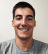 Riley Cline avatar