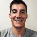Riley Cline Real Estate Agent at Brooke Realty