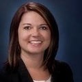 Rhiannon Collado Real Estate Agent at Berkshire Hathaway HomeService