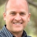 Rance Cooper Real Estate Agent at Re/Max Cornerstone