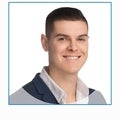 Ronnie Cope Real Estate Agent at Coldwell Banker Residential Br