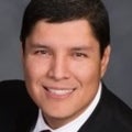 Ricardo Cubillas Real Estate Agent at Brightstone Estate Properties