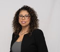 Silvia Carter Real Estate Agent at eHomes Team