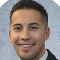 Steven Casillas Real Estate Agent at Realty ONE Group