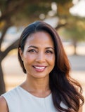 Sabrina Castrillon Real Estate Agent at Century 21 Union Realty