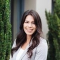 Susan Chace Real Estate Agent at Radius Agent