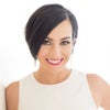 Stacie Crumbaker avatar