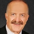 Tom Carrington Real Estate Agent at Keller Williams Coastal Prop.