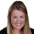 Tarra Cochran Real Estate Agent at Coldwell Banker Assoc Brokers