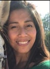 Vichea Chhuon avatar