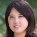 Yanjing Chu Real Estate Agent at Keller Williams Palos Verdes