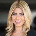 Aleen Derartinian Real Estate Agent at Keller Williams Realty-Studio