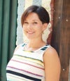 Ashley Dunsmore avatar