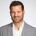 Brian Dakin Real Estate Agent at Compass