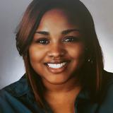 Bryiana Davis avatar