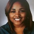 Bryiana Davis Real Estate Agent at Nationwide Real Estate Execs