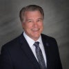 Bob Depew avatar
