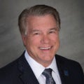 Bob Depew Real Estate Agent at Keller Williams Realty