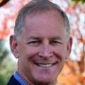 Bill Donohue Real Estate Agent at Century 21 Award-Tem Redhawk
