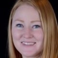 Cathrine Dadey Real Estate Agent at Z REALTY