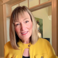 Cindy Doan Real Estate Agent at FM Realty