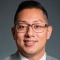 David Davalos Real Estate Agent at Keller Williams Realty