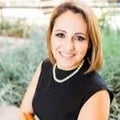 Delia Del Rio Real Estate Agent at Keller Williams Costa Mesa