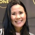 Ernestine Danwing Real Estate Agent at REALTY ONE GROUP MASTERS