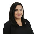 Linda Valdovinos Real Estate Agent at eXp Realty