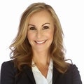 Jane Dalea-Kahn Real Estate Agent at Keller Williams Realty-Studio