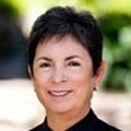 Joann Deflon Real Estate Agent at Vista Sotheby’s International Realty