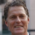 Jacobus Degroot Real Estate Agent at Keller Williams Realty Calabasas