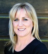 Julianne DesJardins avatar