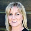 Julianne DesJardins Real Estate Agent at RE/MAX Success