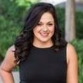 Kasey D'Anna Real Estate Agent at Reliable Realty Inc.