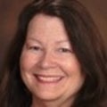 Kris De Jesus Real Estate Agent at Berkshire Hathaway H.S.C.P.