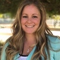 Kelly Dechristopher Real Estate Agent at DECHRISTOPHER PROPERTIES