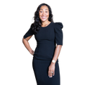 Latrice Deluna Real Estate Agent at Latrice Deluna, Broker