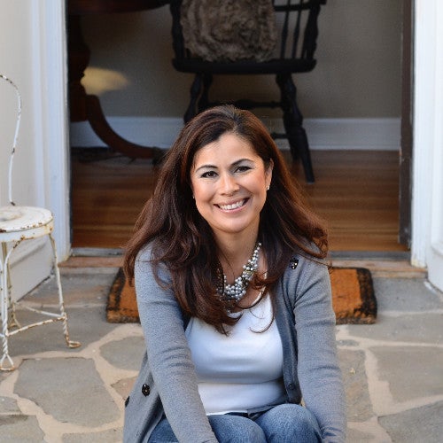 Marisa De Genaro avatar